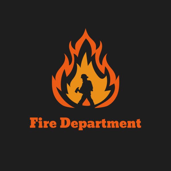 Fire Department 01 Thumbnail