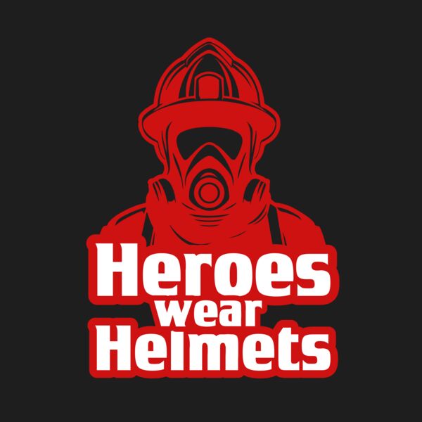 Fire Department 02 Thumbnail