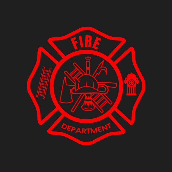 Fire Department 04 Thumbnail