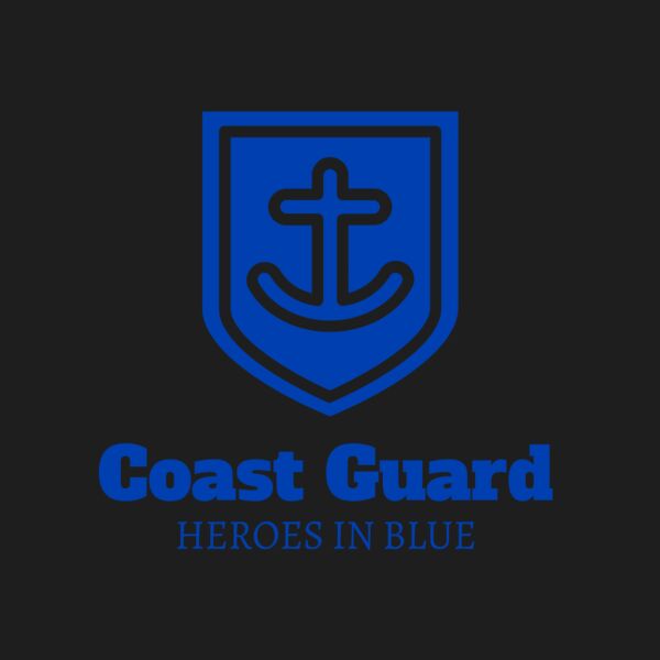 Coast Guard 01 Thumbnail