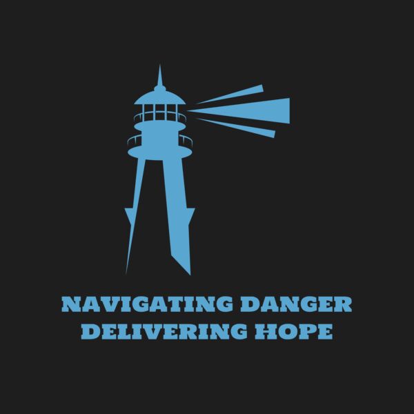 Coast Guard 02 Thumbnail