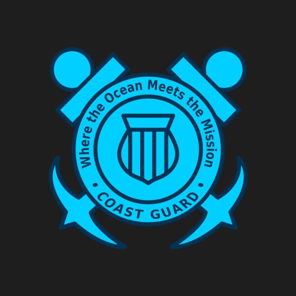 Coast Guard 05 Thumbnail