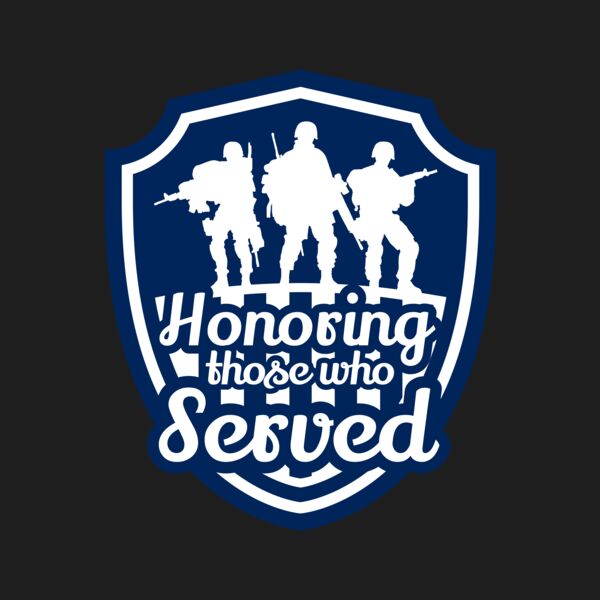 Veterans Day 01 Thumbnail