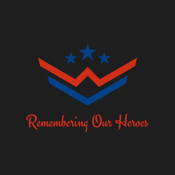 Veterans Day 03 Thumbnail