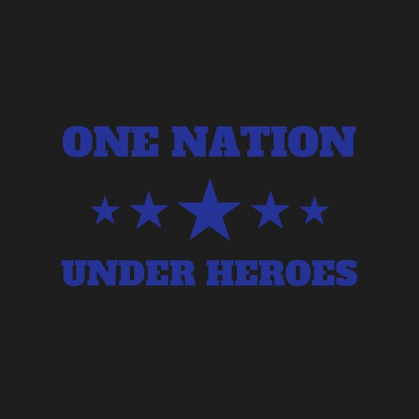 Veterans Day 04 Thumbnail