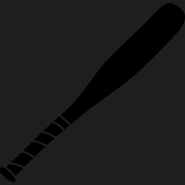Baseball   Clipart 5 Thumbnail