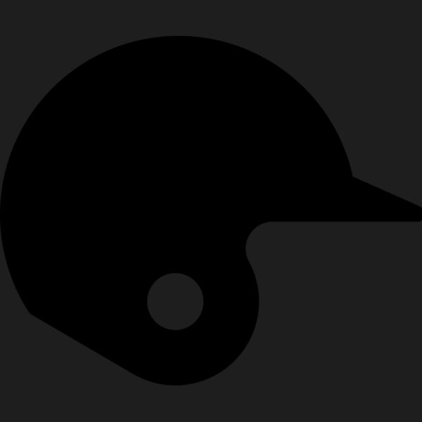 Baseball   Clipart 6 Thumbnail