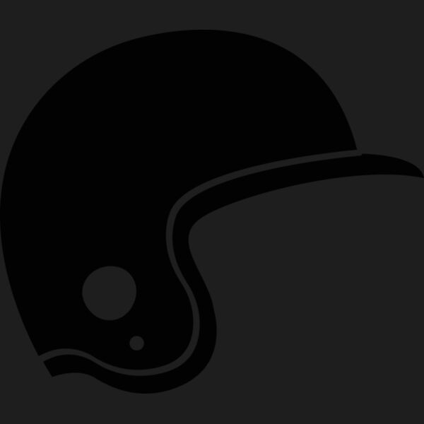 Baseball   Clipart 7 Thumbnail