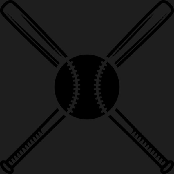 Baseball   Clipart 8 Thumbnail