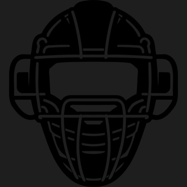 Baseball   Clipart 9 Thumbnail