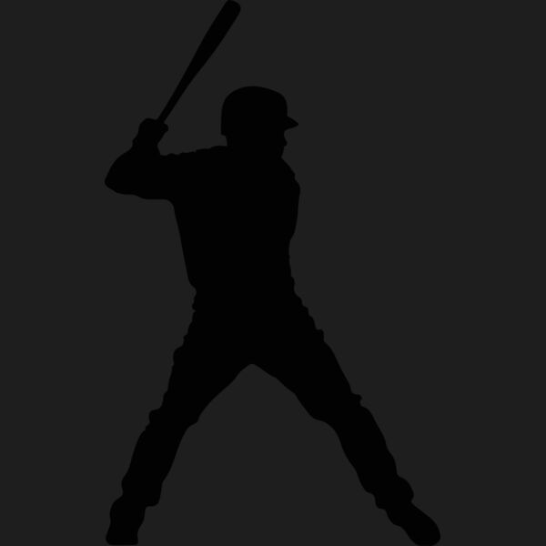 Baseball   Clipart 11 Thumbnail