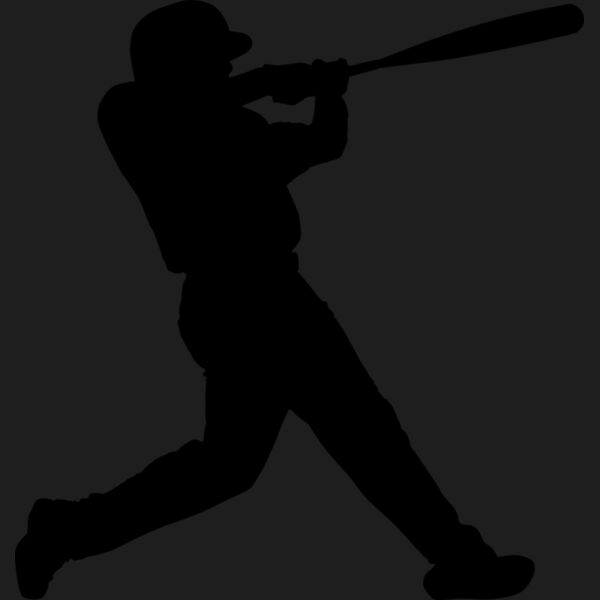 Baseball   Clipart 12 Thumbnail