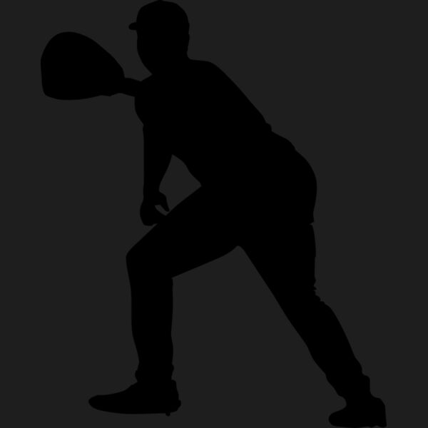 Baseball   Clipart 19 Thumbnail