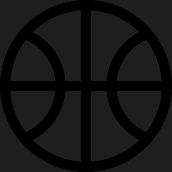 Basketball   Clipart 20 Thumbnail