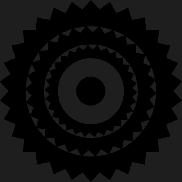 Bicycle   Clipart 10 Thumbnail