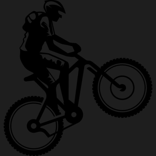 Bicycle   Clipart 16 Thumbnail