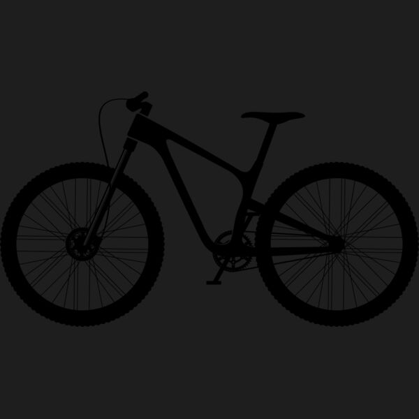 Bicycle   Clipart 17 Thumbnail
