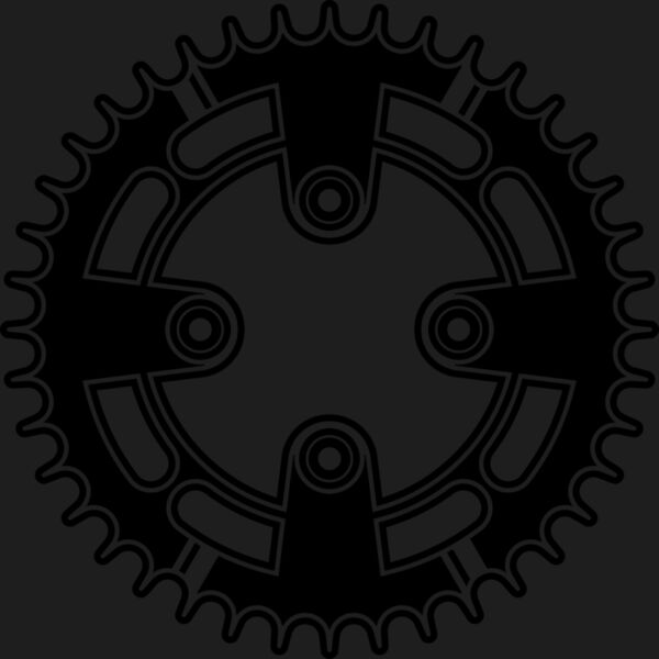 Bicycle   Clipart 18 Thumbnail