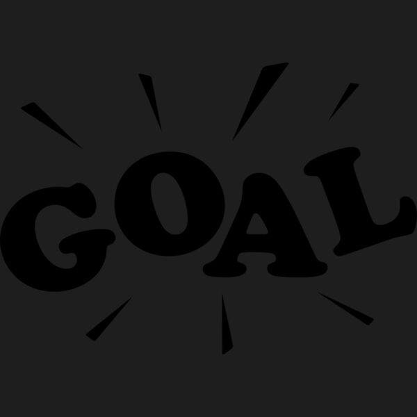 Soccer   Clipart 14 Thumbnail