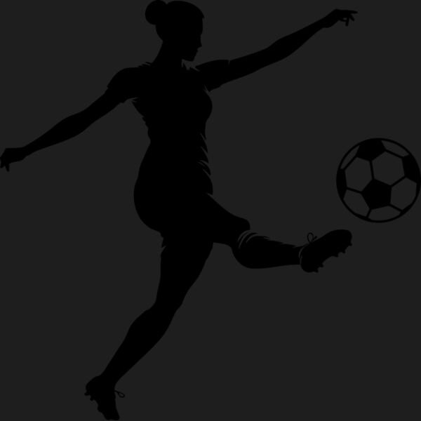Soccer   Clipart 18 Thumbnail