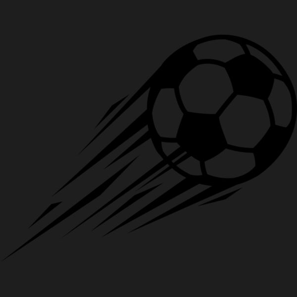 Soccer   Clipart 5 Thumbnail