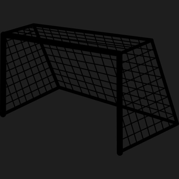 Soccer   Clipart 7 Thumbnail