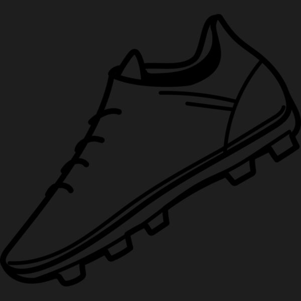 Soccer   Clipart 8 Thumbnail