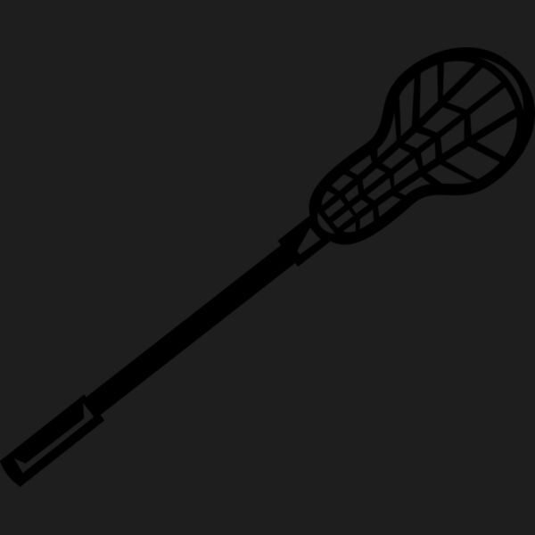 Lacrosse   Clipart 10 Thumbnail