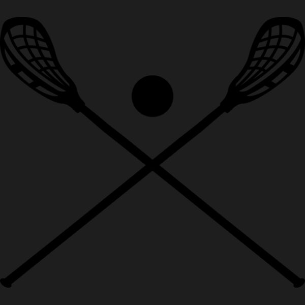 Lacrosse   Clipart 9 Thumbnail