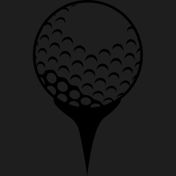 Golf   Clipart 15 Thumbnail