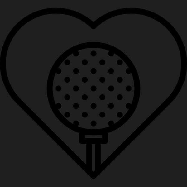 Golf   Clipart 16 Thumbnail