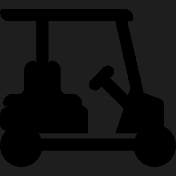 Golf   Clipart 17 Thumbnail