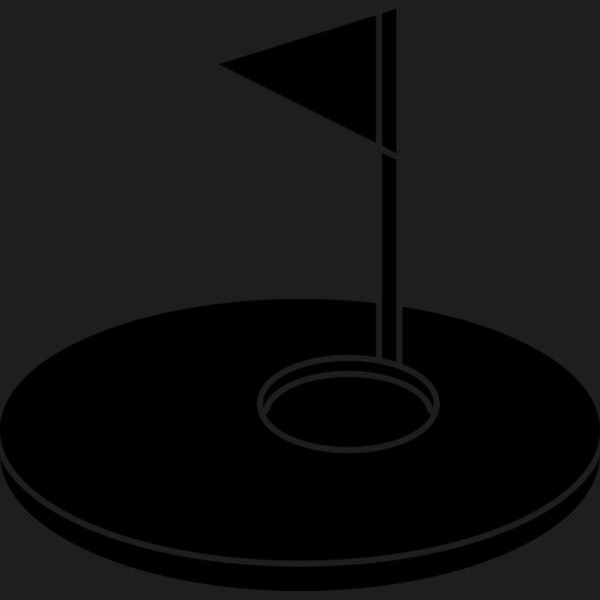 Golf   Clipart 20 Thumbnail