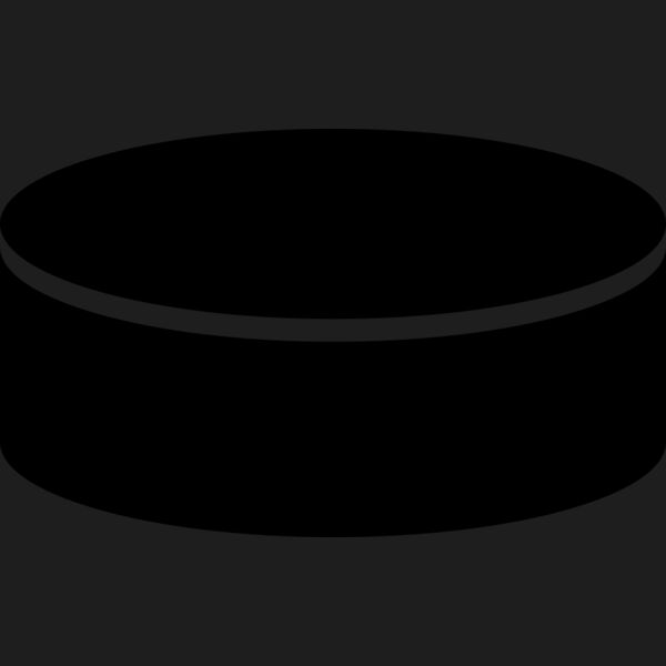 Hockey   Clipart 1 Thumbnail