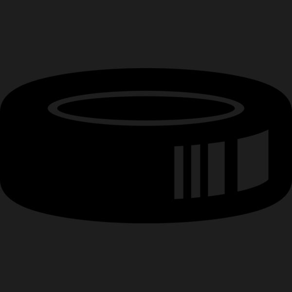 Hockey   Clipart 11 Thumbnail