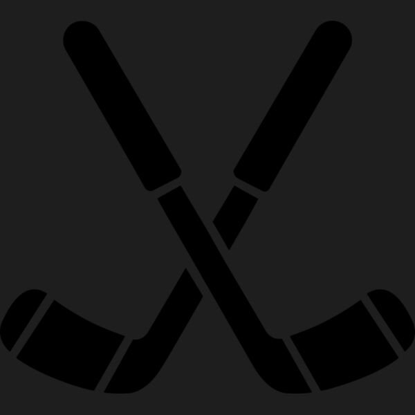 Hockey   Clipart 12 Thumbnail