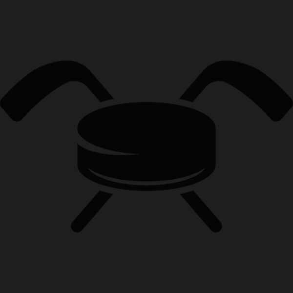 Hockey   Clipart 16 Thumbnail