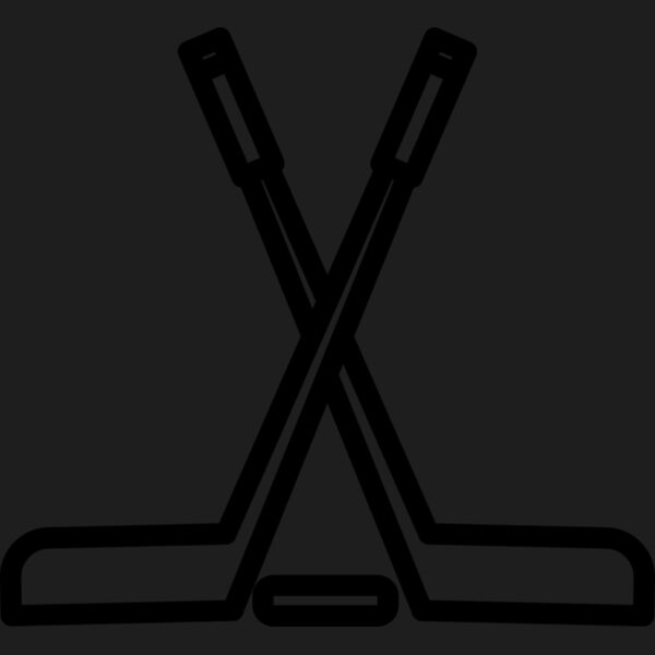 Hockey   Clipart 17 Thumbnail