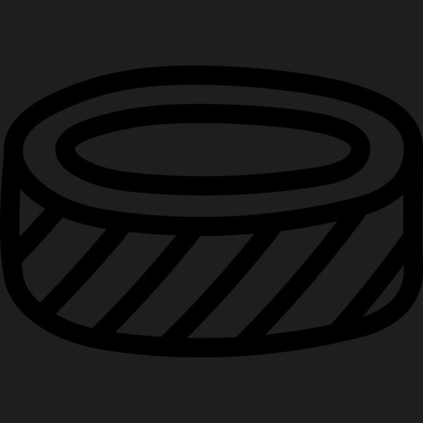 Hockey   Clipart 20 Thumbnail
