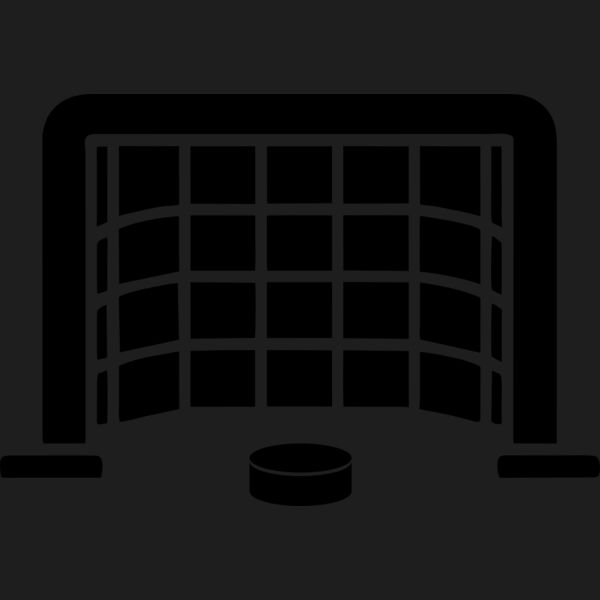 Hockey   Clipart 6 Thumbnail