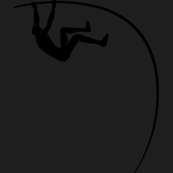 Track Field   Clipart 15 Thumbnail