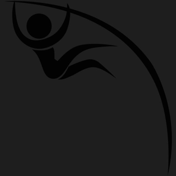 Track Field   Clipart 22 Thumbnail