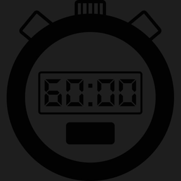 Track Field   Clipart 7 Thumbnail