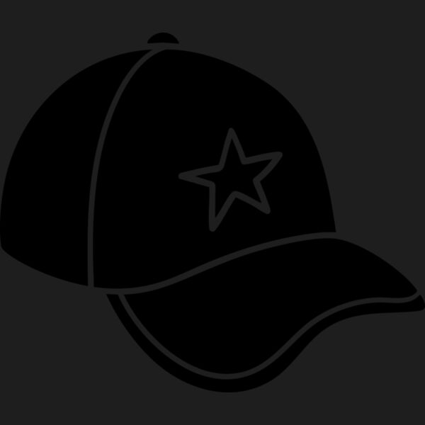 Cheerleading   Clipart 11 Thumbnail