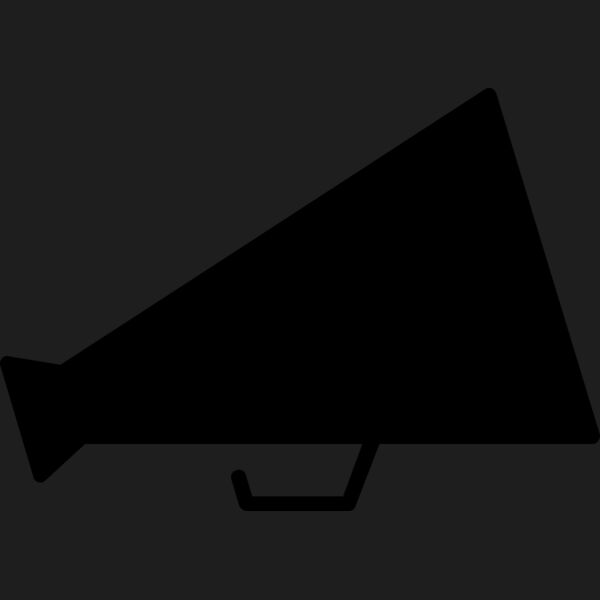 Cheerleading   Clipart 13 Thumbnail