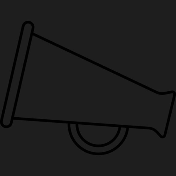 Cheerleading   Clipart 15 Thumbnail