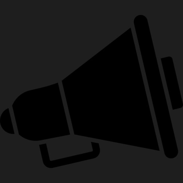 Cheerleading   Clipart 16 Thumbnail