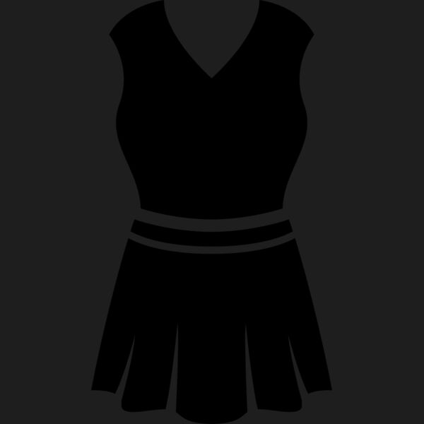 Cheerleading   Clipart 19 Thumbnail