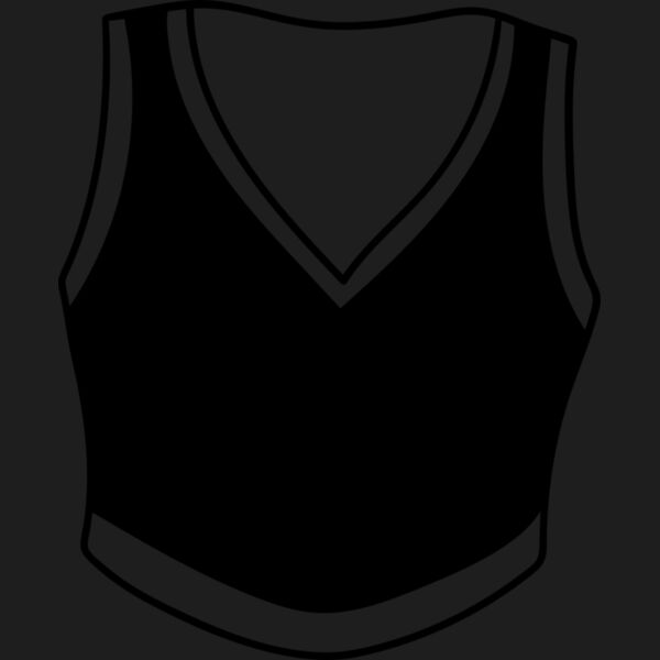 Cheerleading   Clipart 20 Thumbnail