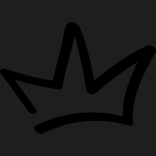 Cheerleading   Clipart 22 Thumbnail